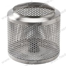 Корзина для мытья зелени Fimar CCV Корзина для мытья зелени Fimar CCV